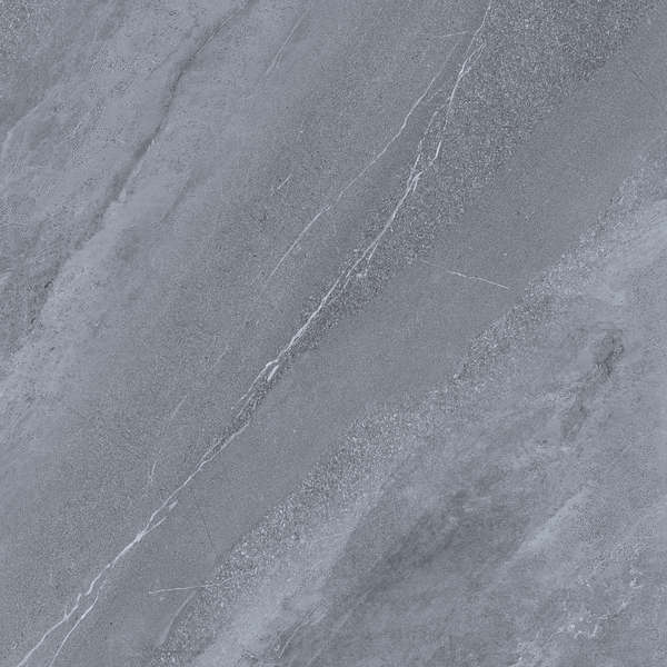 Grey Matt 60x60 (600x600)