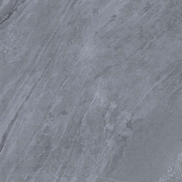 Grey Matt 60x60 (600x600)