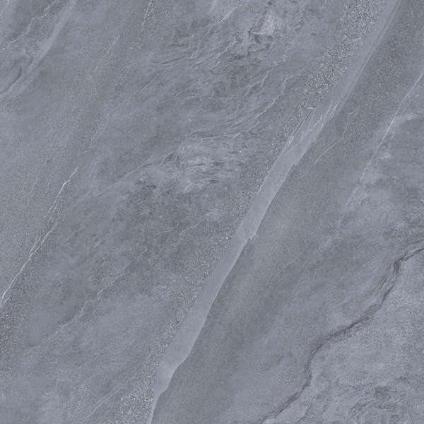 Grey Matt 60x60 (600x600)