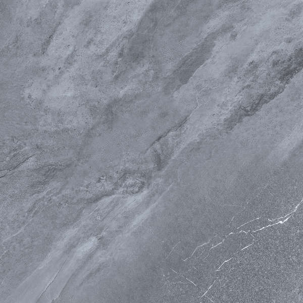 Grey Matt 60x60 (600x600)