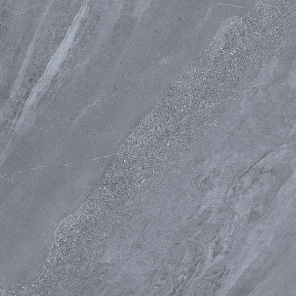Grey Matt 60x60 (600x600)