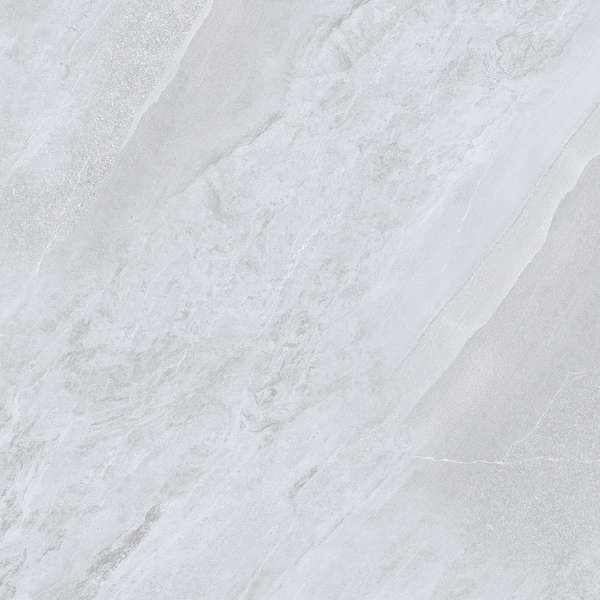 White Matt 60x60 (600x600)