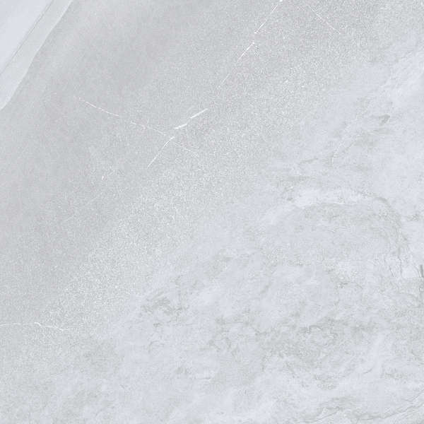 White Matt 60x60 (600x600)