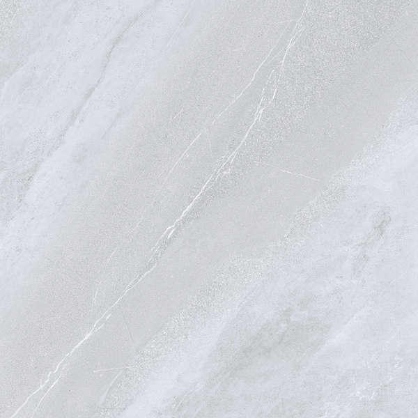 White Matt 60x60 (600x600)