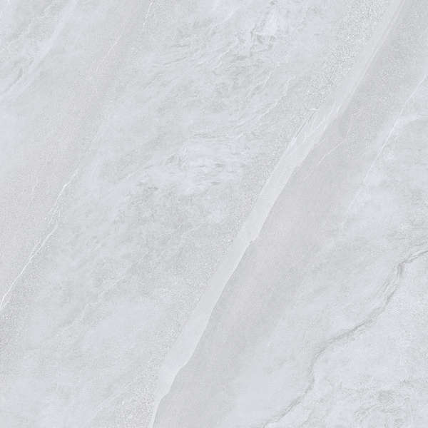White Matt 60x60 (600x600)