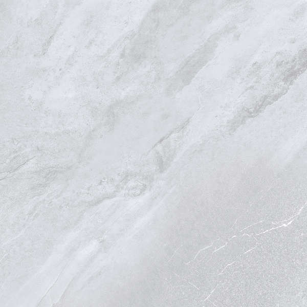 White Matt 60x60 (600x600)