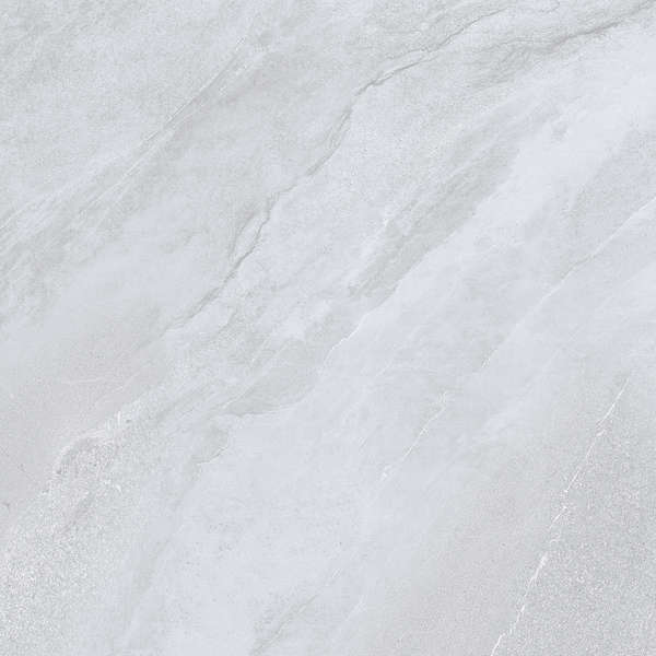 White Matt 60x60 (600x600)