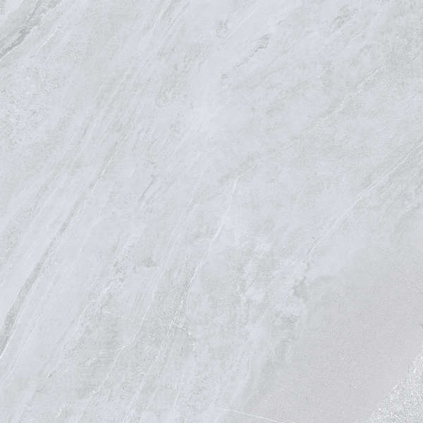 White Matt 60x60 (600x600)