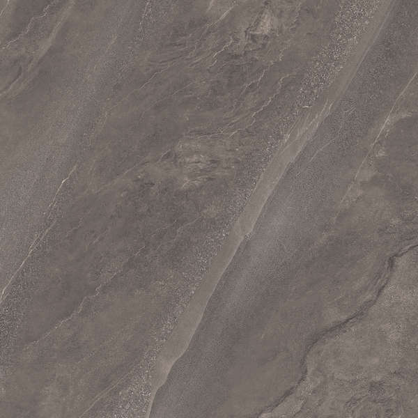 Choco Matt 60x60 (600x600)