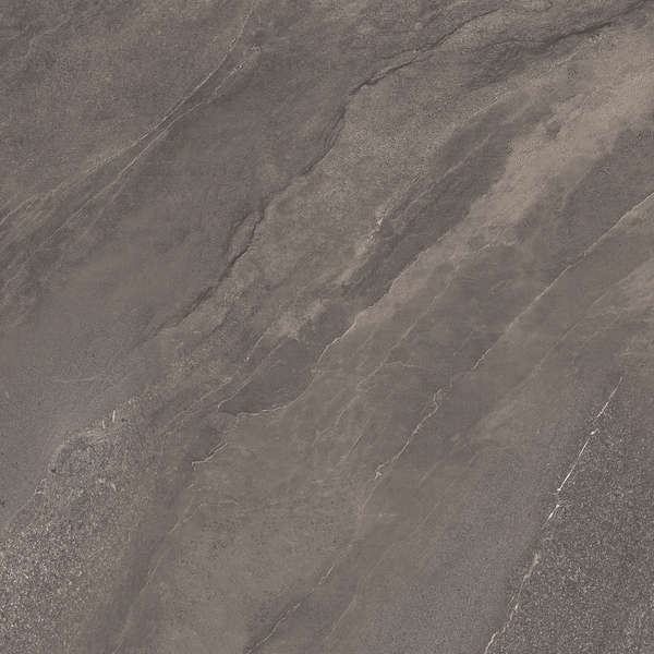 Choco Matt 60x60 (600x600)
