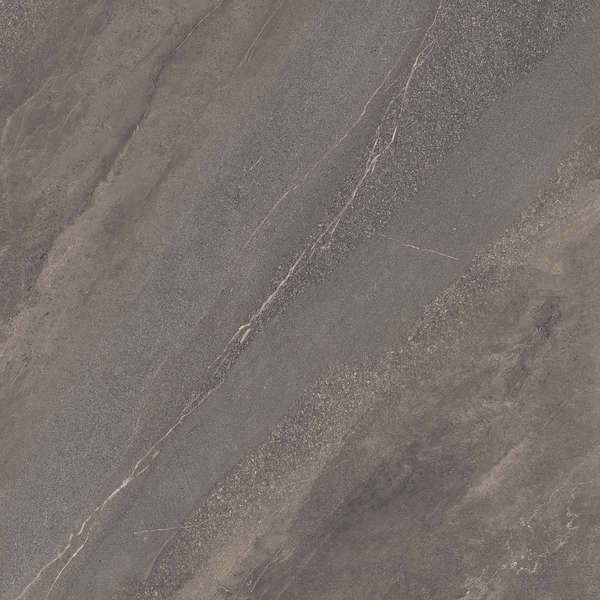 Choco Matt 60x60 (600x600)