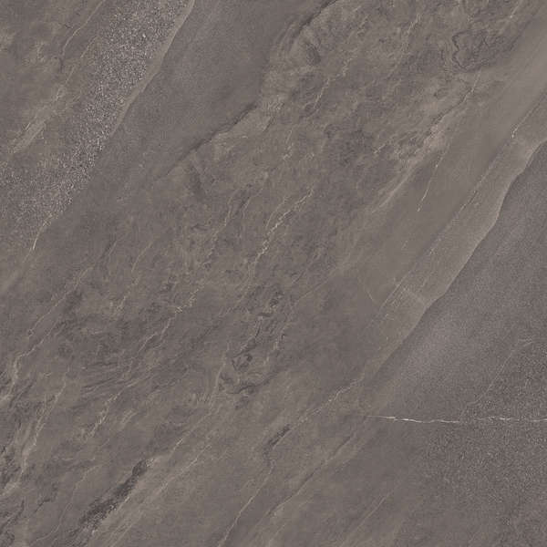 Choco Matt 60x60 (600x600)