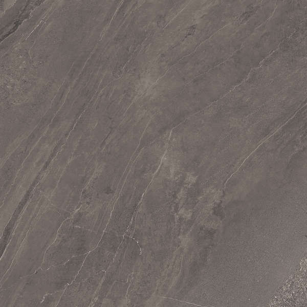 Choco Matt 60x60 (600x600)
