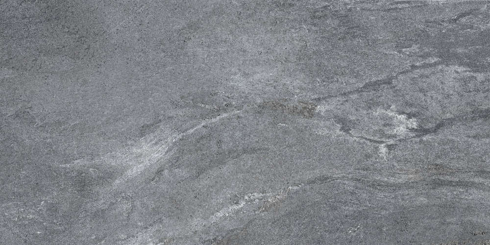 Grey Matt 60х120 (1200x600)
