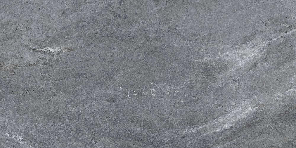 Grey Matt 60х120 (1200x600)