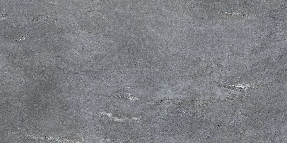 Grey Matt 60х120 (1200x600)