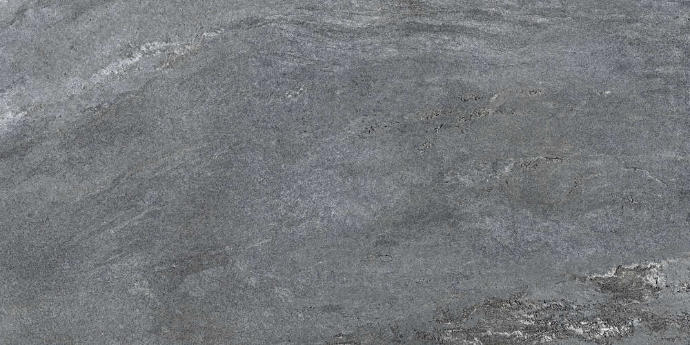 Grey Matt 60х120 (1200x600)