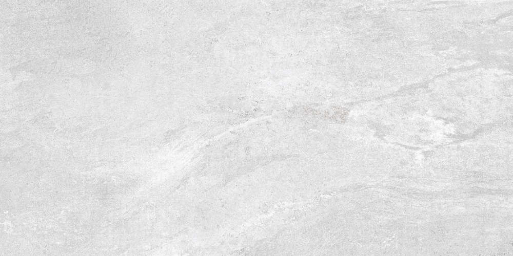 White Matt 60х120 (1200x600)