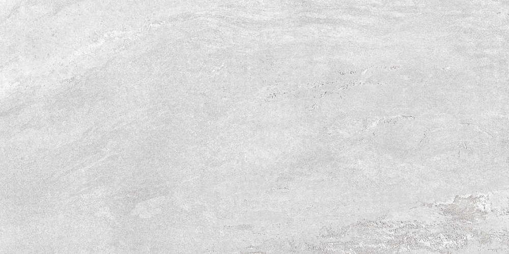 White Matt 60х120 (1200x600)