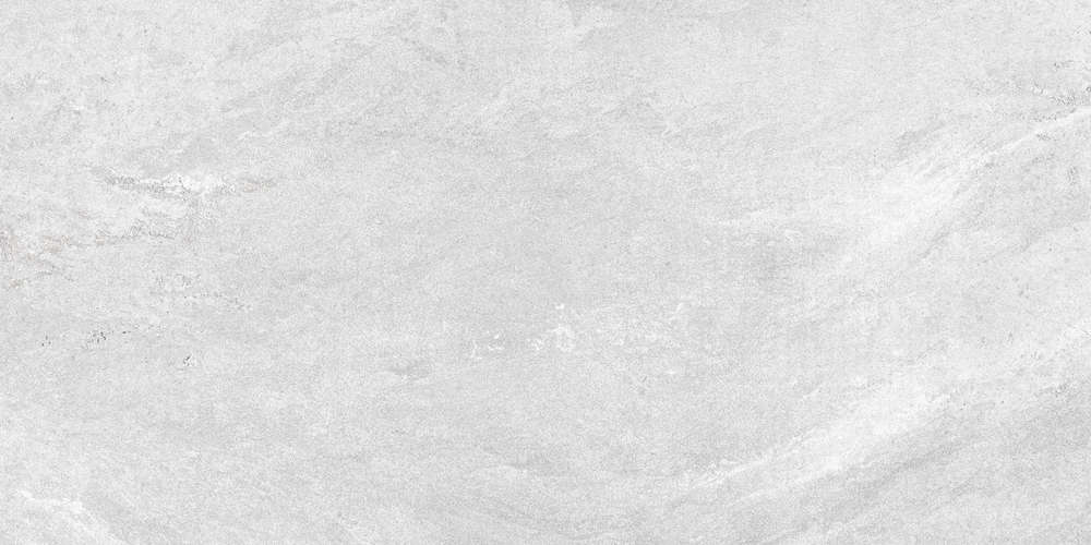 White Matt 60х120 (1200x600)