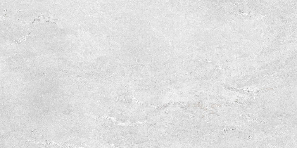 White Matt 60х120 (1200x600)