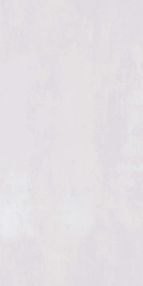 Gris Matt 60х120 (600x1200)