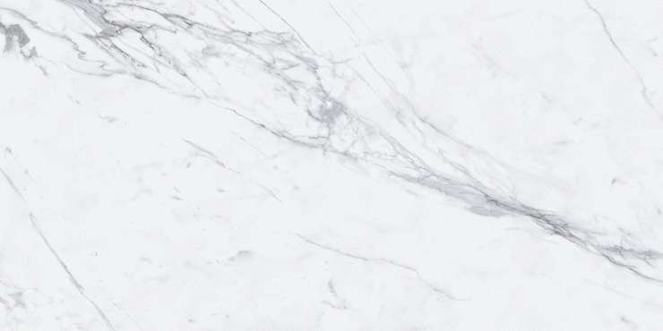 Керальд Statuario Extra Glossy 80х160