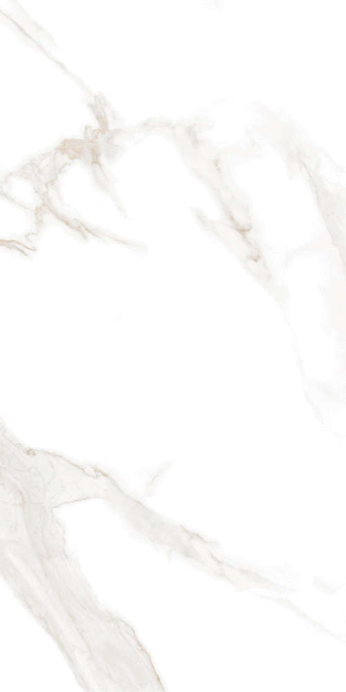 Matt 60х120 (600x1200)
