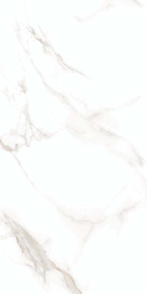 Matt 60х120 (600x1200)
