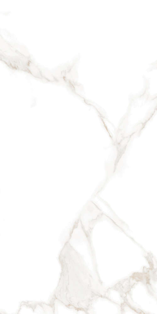 Matt 60х120 (600x1200)