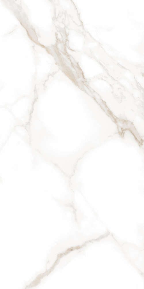 Matt 60х120 (600x1200)