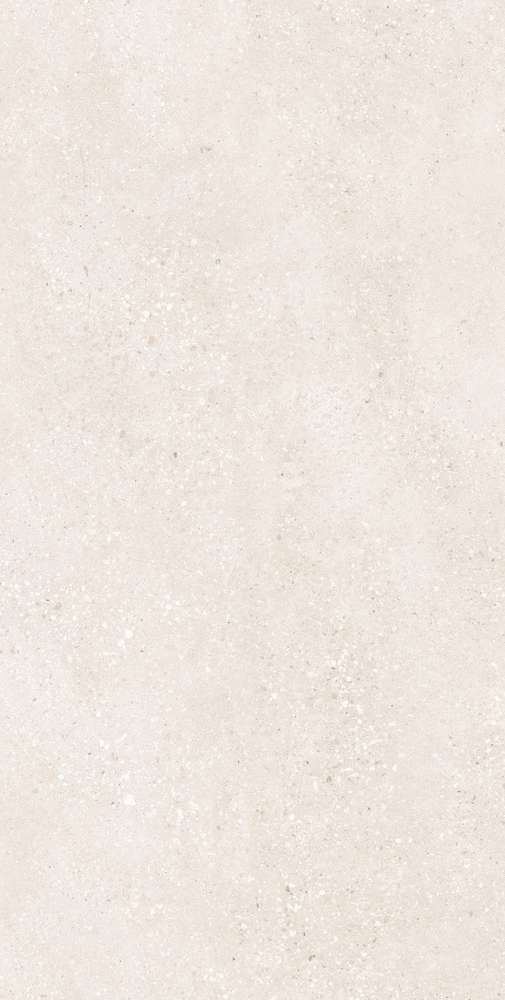 Bianco Matt 60х120 (600x1200)