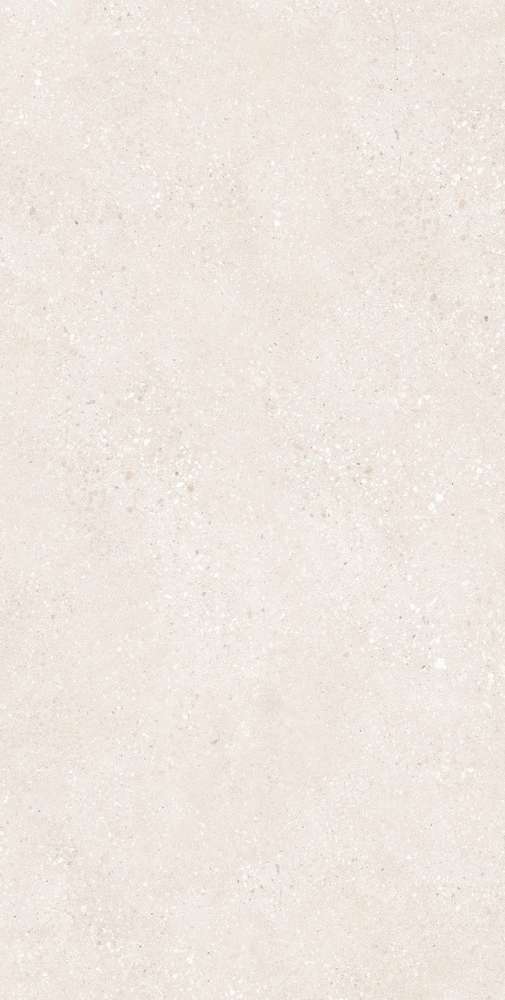 Bianco Matt 60х120 (600x1200)
