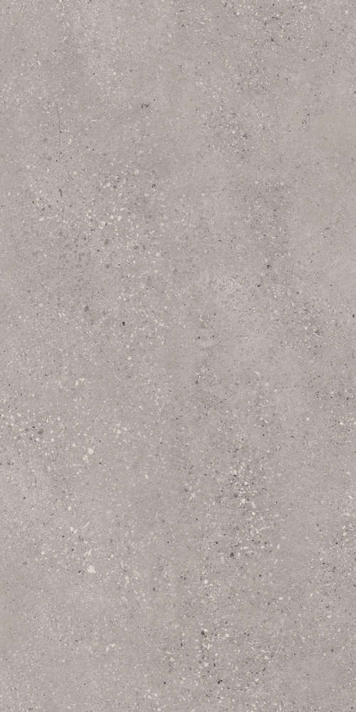 Grey Matt 60х120 (600x1200)