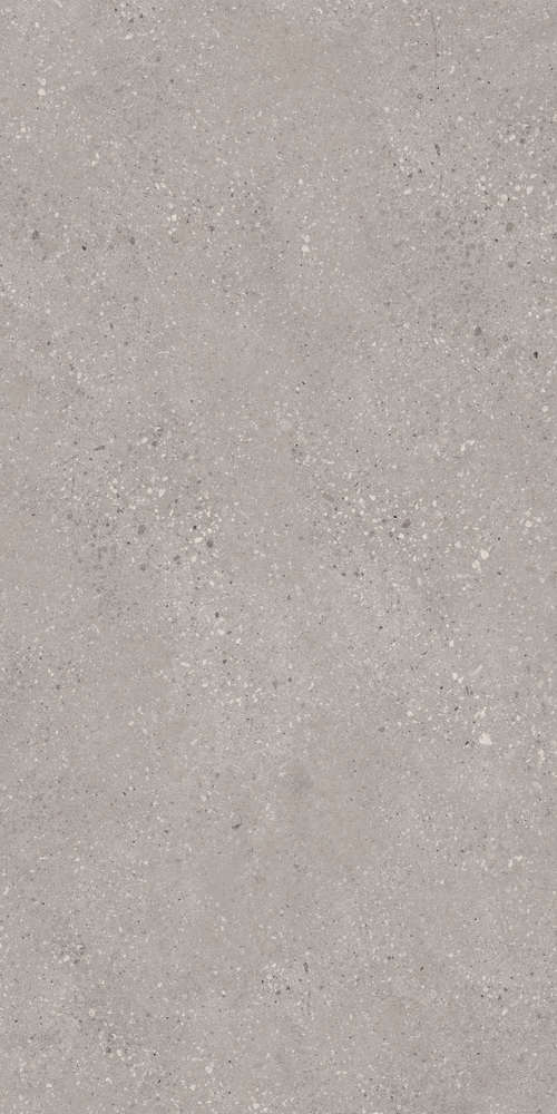 Grey Matt 60х120 (600x1200)