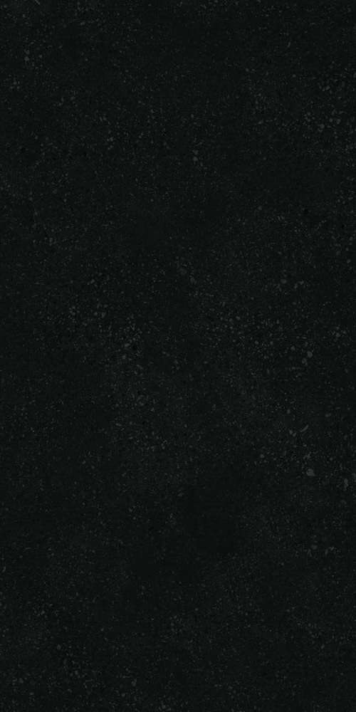 Nero Matt 60х120 (600x1200)