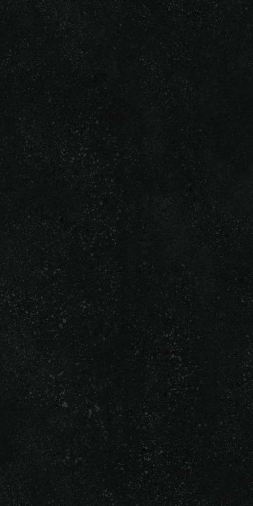 Nero Matt 60х120 (600x1200)