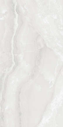 Керальд Stubai Onyx Grey Glossy 60х120