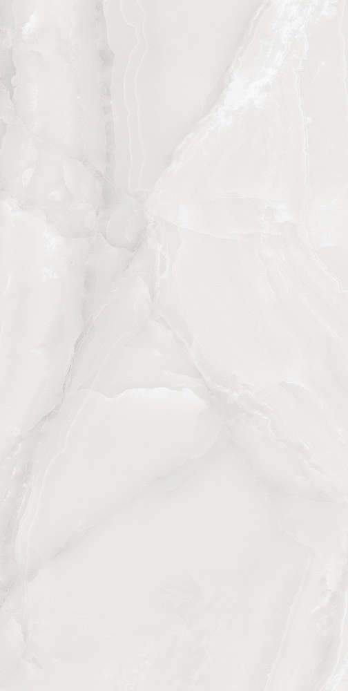 Grey Glossy 60х120 (600x1200)