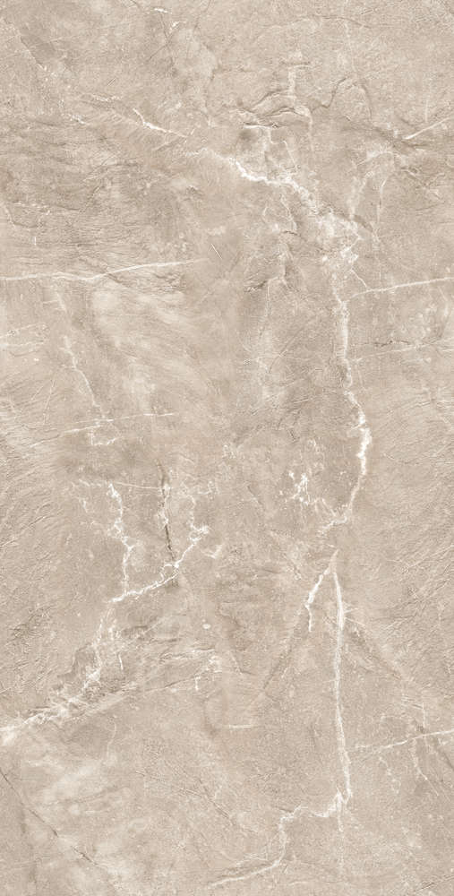 Beige Carving 60x120 (600x1200)