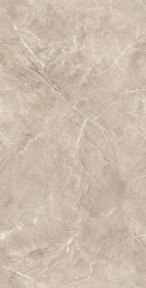 Beige Carving 60x120 (600x1200)