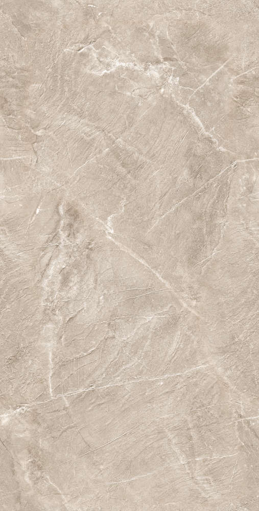 Beige Carving 60x120 (600x1200)