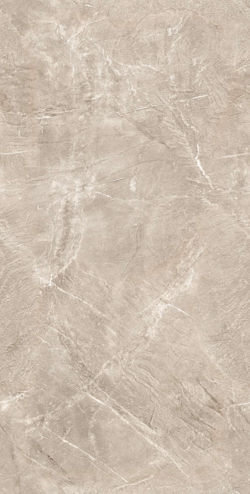 Beige Carving 60x120 (600x1200)