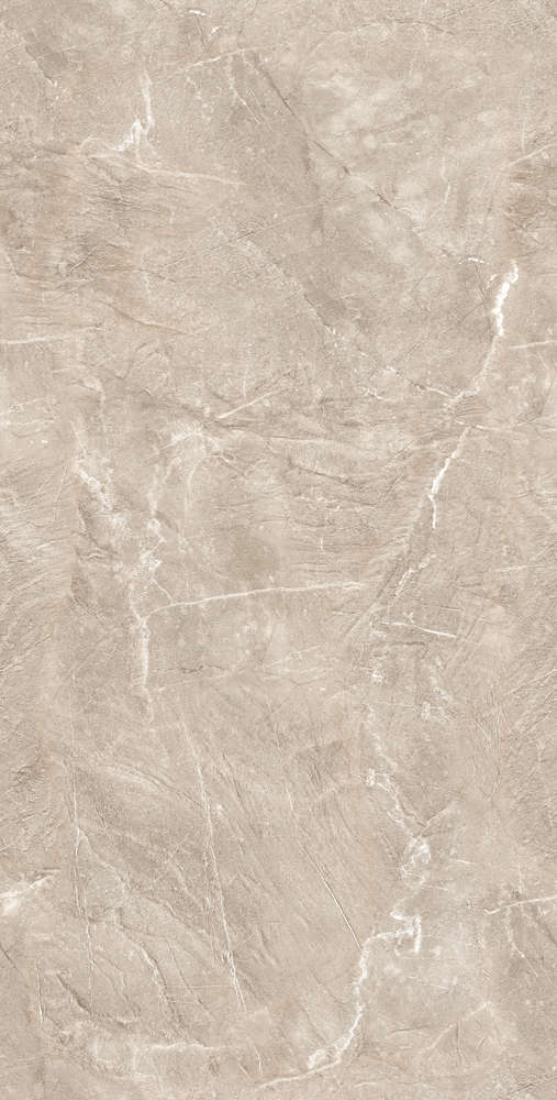 Beige Carving 60x120 (600x1200)