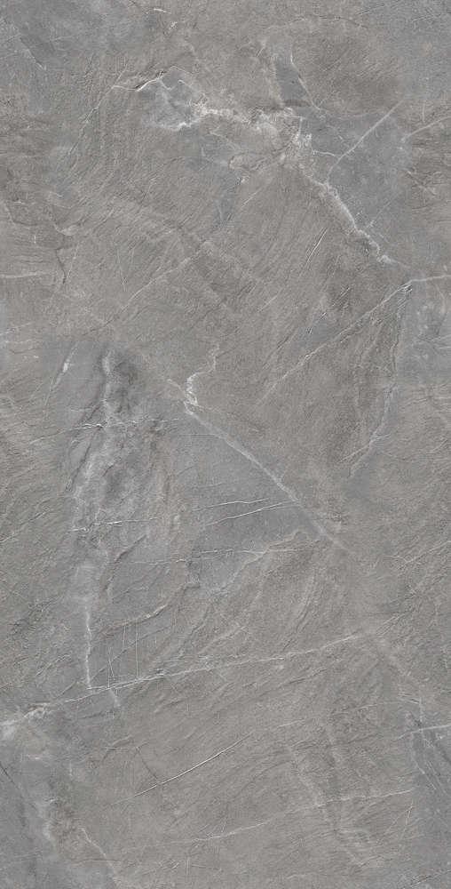 Grafit Carving 60x120 (600x1200)