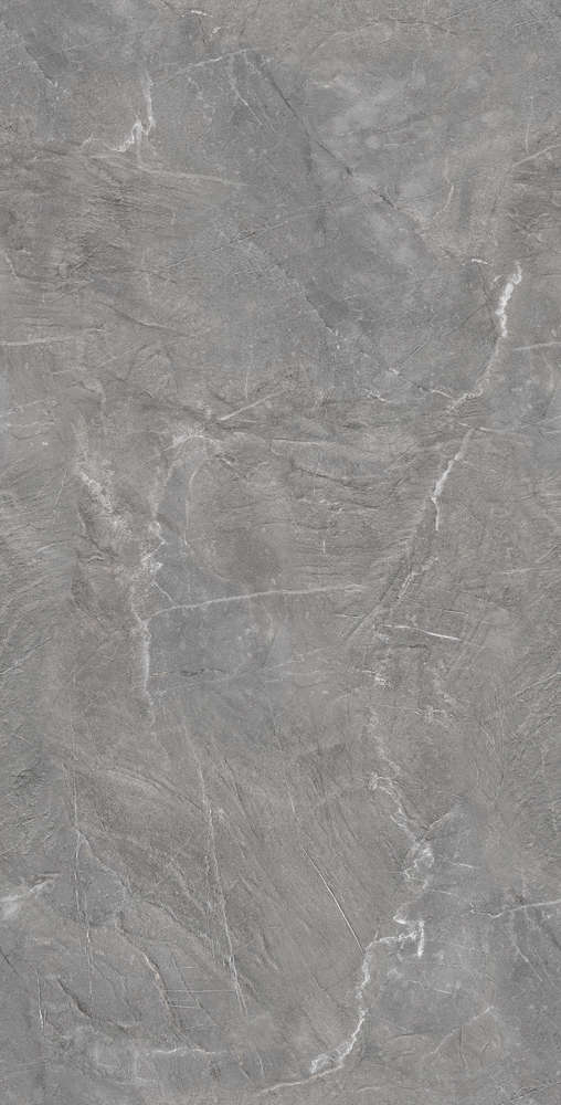 Grafit Carving 60x120 (600x1200)