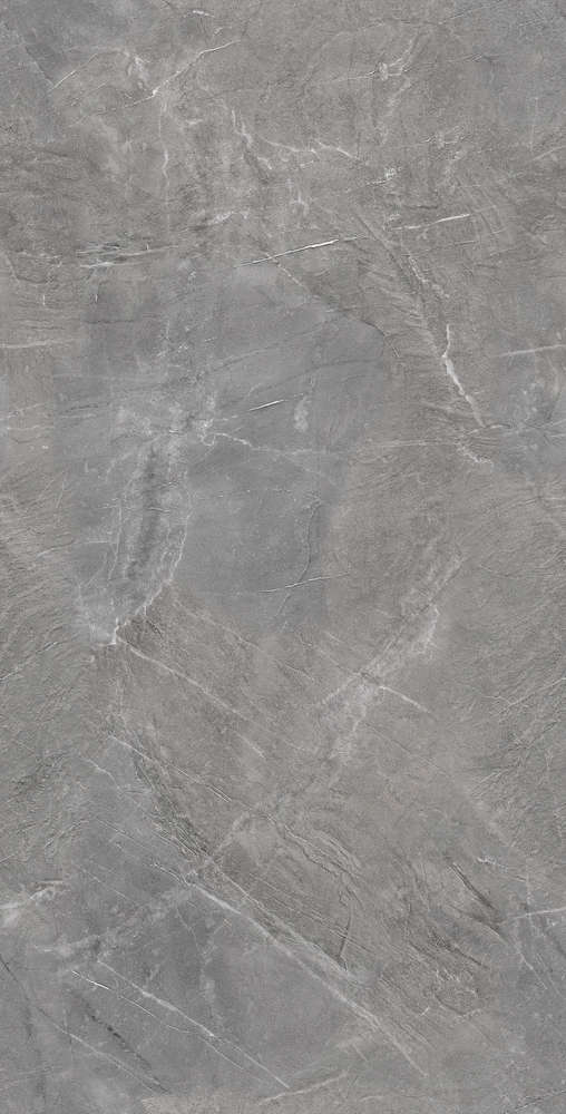 Grafit Carving 60x120 (600x1200)
