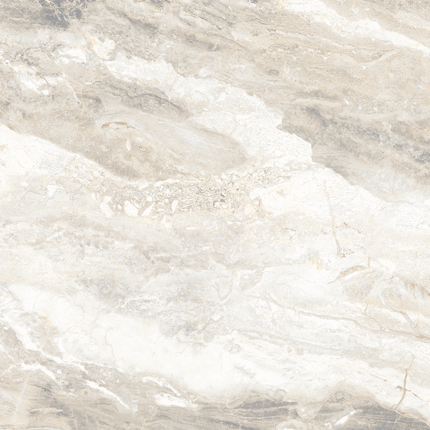 Керальд Tosco Crema Matt 60x60