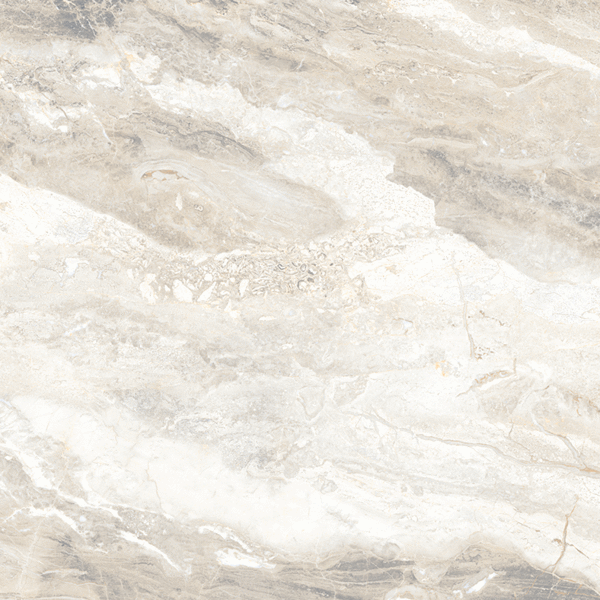 Crema Matt 60x60 (600x600)