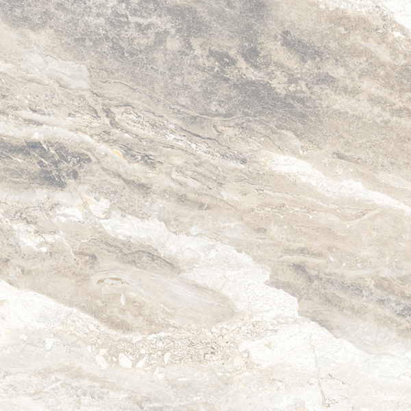 Crema Matt 60x60 (600x600)